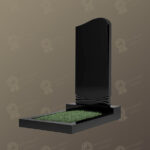 Фигурный №104