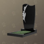 Фигурный №42Е