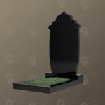 Фигурный №43