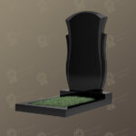 Фигурный №82