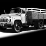 Gruz-10
