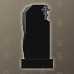 Серия М  № М10