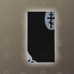 Серия М  № М4