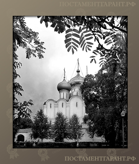 Оформление_пейзажи_6