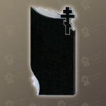 Серия М  № М3